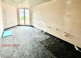 ������� 1-����� | Imot.bg � ����� ������ 2