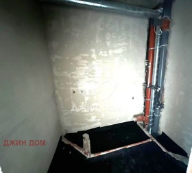 ������� 1-����� | Imot.bg � ����� ������ 4