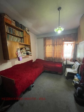 1 dormitorio Gorna Oryajovitsa, región Veliko Tarnovo 1