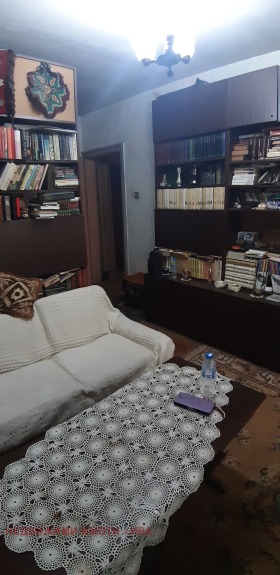 1 chambre Gorna Oryahovitsa, région Veliko Tarnovo 4