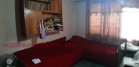 1 quarto Gorna Oriahovica, região Veliko Tarnovo 3