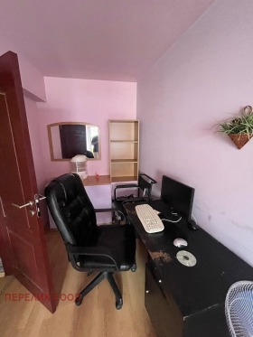  2- | Imot.bg    5