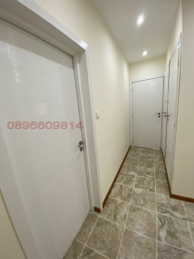  2- | Imot.bg    8