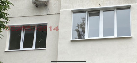  2- | Imot.bg    4