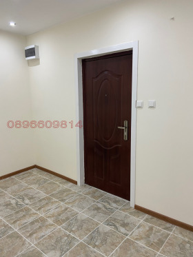  2- | Imot.bg    6