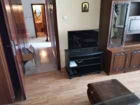 ������� 2-����� | Imot.bg � ����� ������ 10