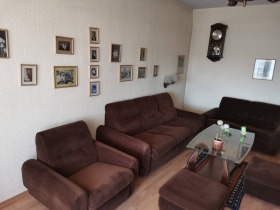 ������� 2-����� | Imot.bg � ����� ������ 8