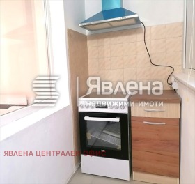 ������� 2-����� | Imot.bg � ����� ������ 8