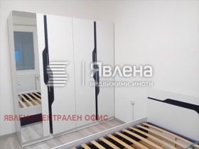 ������� 2-����� | Imot.bg � ����� ������ 11