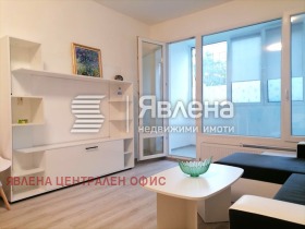 ����� ������� 2-�����,���� �����, ����� �������