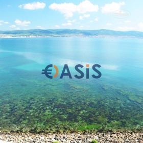 ������� 2-����� | Imot.bg � ����� ������ 10