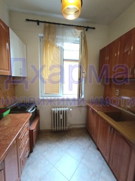 ������� 2-����� | Imot.bg � ����� ������ 2