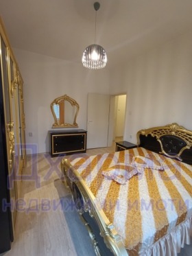 ������� 2-����� | Imot.bg � ����� ������ 7