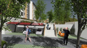 ������� 2-����� | Imot.bg � ����� ������ 4