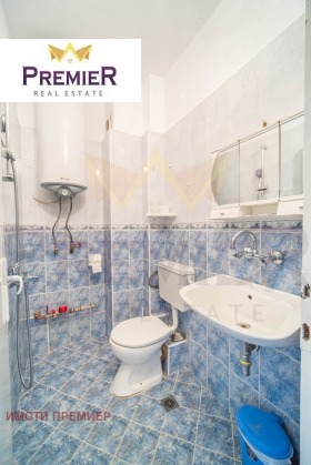 ������� 2-����� | Imot.bg � ����� ������ 12