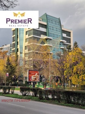 ������� 2-����� | Imot.bg � ����� ������ 15