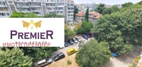 ������� 2-����� | Imot.bg � ����� ������ 13