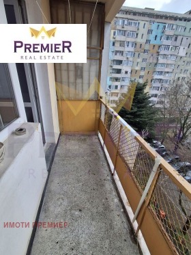 ������� 2-����� | Imot.bg � ����� ������ 10