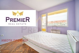 ������� 2-����� | Imot.bg � ����� ������ 8