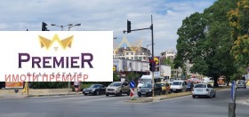 ������� 2-����� | Imot.bg � ����� ������ 14