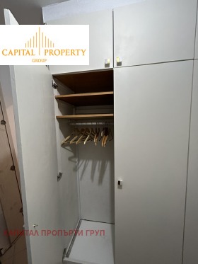 ������� 2-����� | Imot.bg � ����� ������ 8