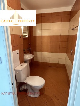 ������� 2-����� | Imot.bg � ����� ������ 9