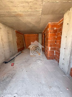 ������� 2-����� | Imot.bg � ����� ������ 2