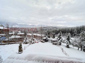 Hus Gulv Bansko, region Blagoevgrad 4