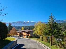 Hus Gulv Bansko, region Blagoevgrad 3