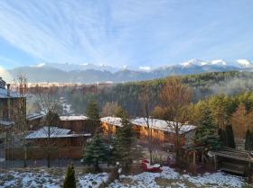 Hus Gulv Bansko, region Blagoevgrad 5