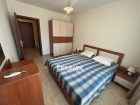 2 camere da letto Ravda, regione Burgas 11