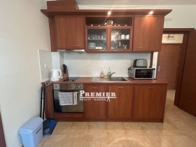 2 bedroom Ravda, region Burgas 1