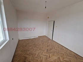  3- | Imot.bg    4