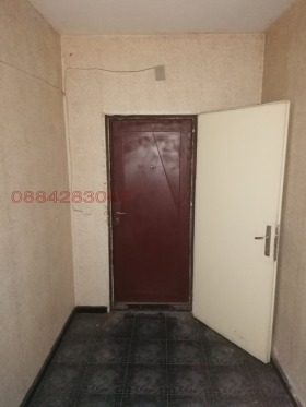  3- | Imot.bg    8