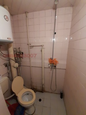  3- | Imot.bg    3