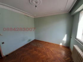  3- | Imot.bg    2