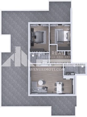 ������� 3-����� | Imot.bg � ����� ������ 4