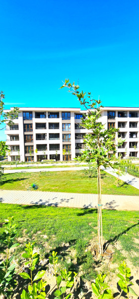  3- | Imot.bg    2