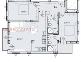 ������� 3-����� | Imot.bg � ����� ������ 3