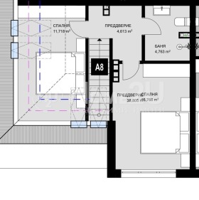 ������� 3-����� | Imot.bg � ����� ������ 14