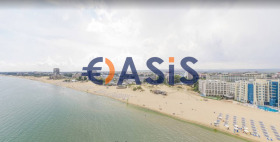 ������� 3-����� | Imot.bg � ����� ������ 15