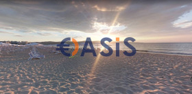 ������� 3-����� | Imot.bg � ����� ������ 10