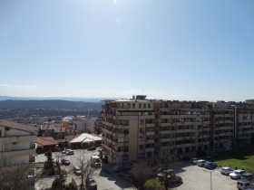 ������� 3-����� | Imot.bg � ����� ������ 16