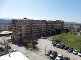 ������� 3-����� | Imot.bg � ����� ������ 17