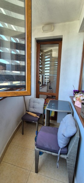 ������� 3-����� | Imot.bg � ����� ������ 14