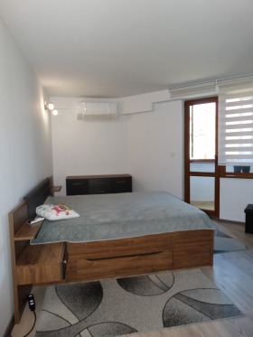 ������� 3-����� | Imot.bg � ����� ������ 7