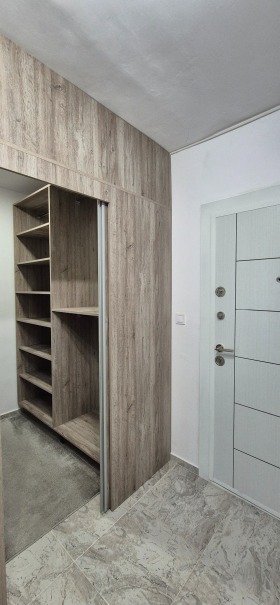 ������� 3-����� | Imot.bg � ����� ������ 13