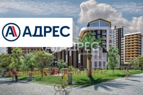 ����� ������� 3-�����,���� ������, ������