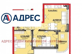 ������� 3-����� | Imot.bg � ����� ������ 2