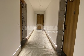 ������� 3-����� | Imot.bg � ����� ������ 8